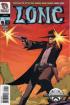 Lone Comics