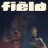 FIELD Graphic Novels