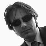 Goran Parlov
