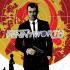 PENNYWORTH Comics