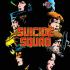 SUICIDE SQUAD (1987-2001) Graphic Novels