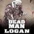 DEAD MAN LOGAN Comics