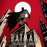 BATMAN THE ADVENTURES CONTINUE Comics