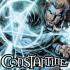 CONSTANTINE (2013) Comics