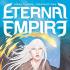 ETERNAL EMPIRE Comics