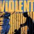 VIOLENT Comics