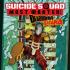 SUICIDE SQUAD MOST WANTED Comics