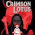 CRIMSON LOTUS Comics