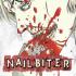 NAILBITER Graphic Novels