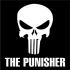 PUNISHER Comics