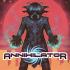 ANNIHILATOR Comics