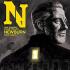 NEWBURN Comis