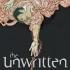 UNWRITTEN Graphic Novels