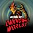 JOURNEY INTO UNKNOWN WORLDS Comics