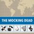 MOCKING DEAD Graphic Novels