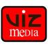 VIZ MEDIA