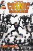 Common Grounds Comics