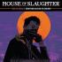 HOUSE OF SLAUGHTER Graphic Novels