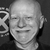 Chris Claremont