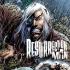 RESURRECTION MAN Graphic Novels