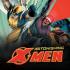 ASTONISHING X-MEN (2004) Comics