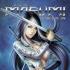 GRIMM FAIRY TALES MASUMI Comics