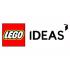 LEGO IDEAS