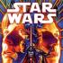 STAR WARS (2013) Comics