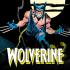 WOLVERINE (1982-1988) Graphic Novels