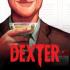 DEXTER Comics