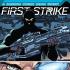 FIRST STRIKE Comics
