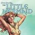 GRIMM FAIRY TALES LITTLE MERMAID Comics