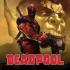 DEADPOOL Comics