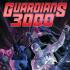 GUARDIANS 3000 Comics