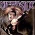 NIGHTSIDE Comics