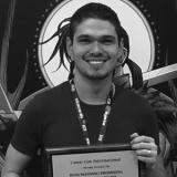 Dan Mora