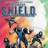 AGENTS OF SHIELD Graphic Novels