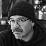Greg Rucka
