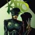 Kato Comics