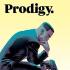 PRODIGY Graphic Novels
