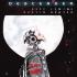 DESCENDER Graphic Novels