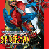 ULTIMATE SPIDER-MAN (2000-2024) Graphic Novels