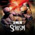 X-MEN SCHISM Comics