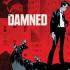 THE DAMNED Graphic Novels