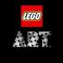 LEGO ART