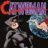 OTHER CATWOMAN Graphic Novels