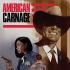 AMERICAN CARNAGE Graphic Novel