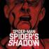 SPIDER-MAN SPIDERS SHADOW Comics
