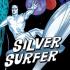 SILVER SURFER (2014) Comics
