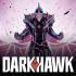 DARKHAWK Graphic Novels